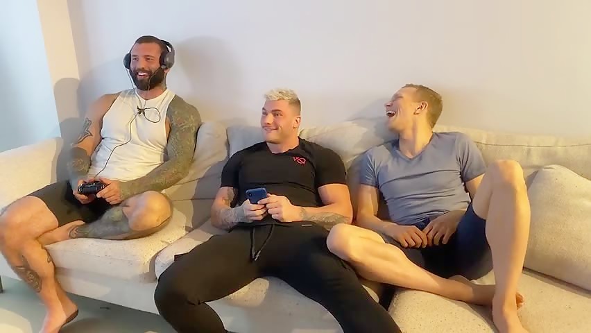 Thumb 1
