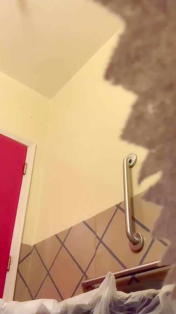 Thumb 18