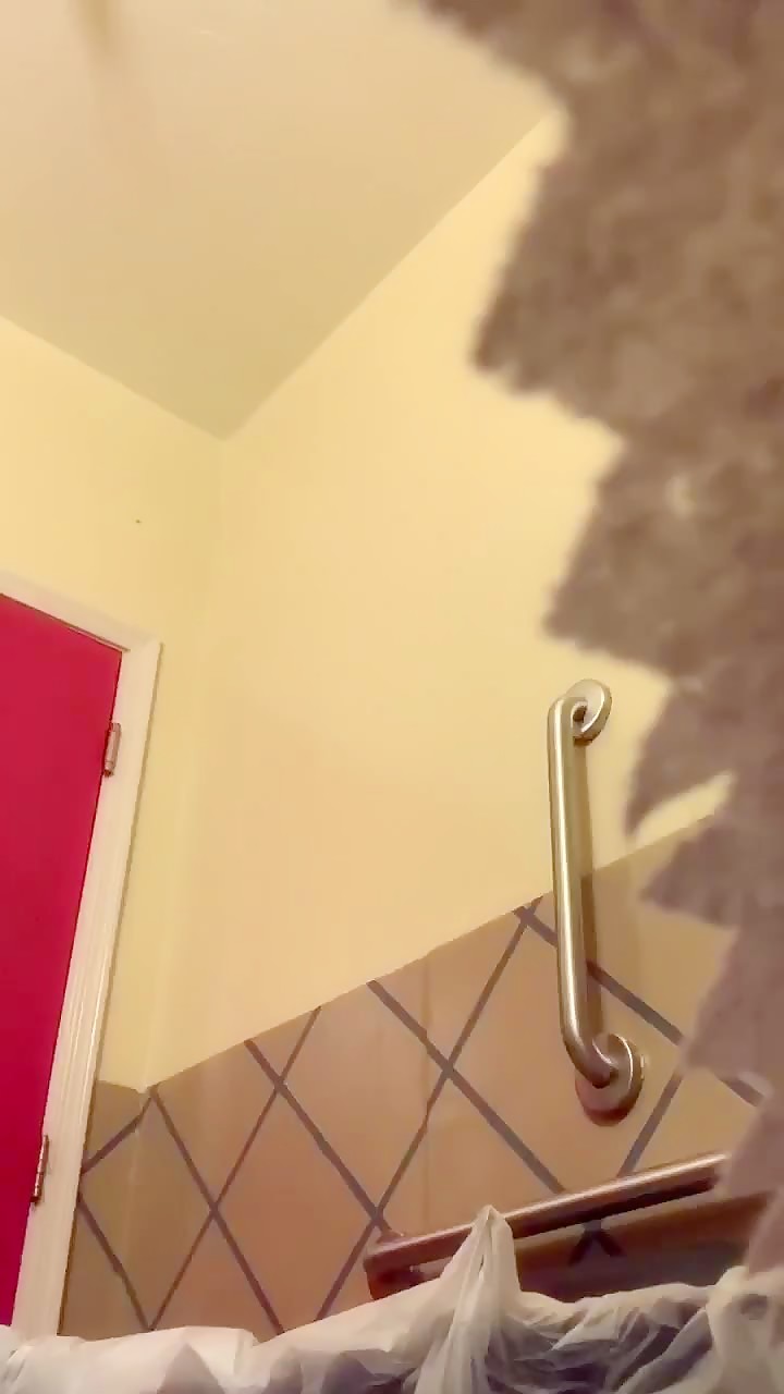 Thumb 20