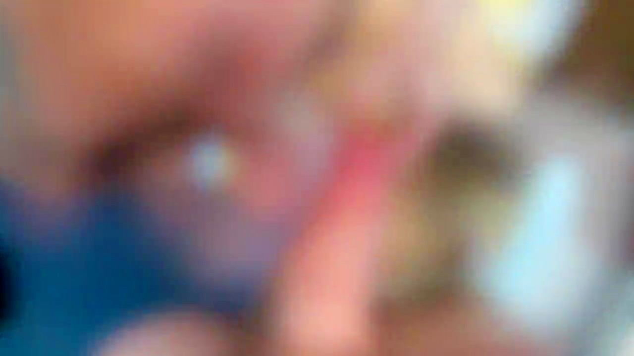 Thumb 13