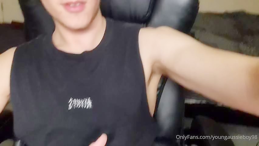 Thumb 16