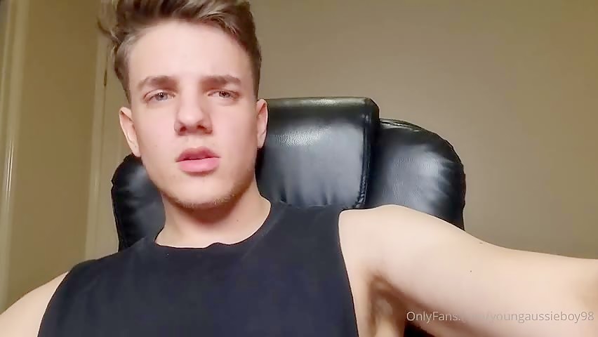 Thumb 17