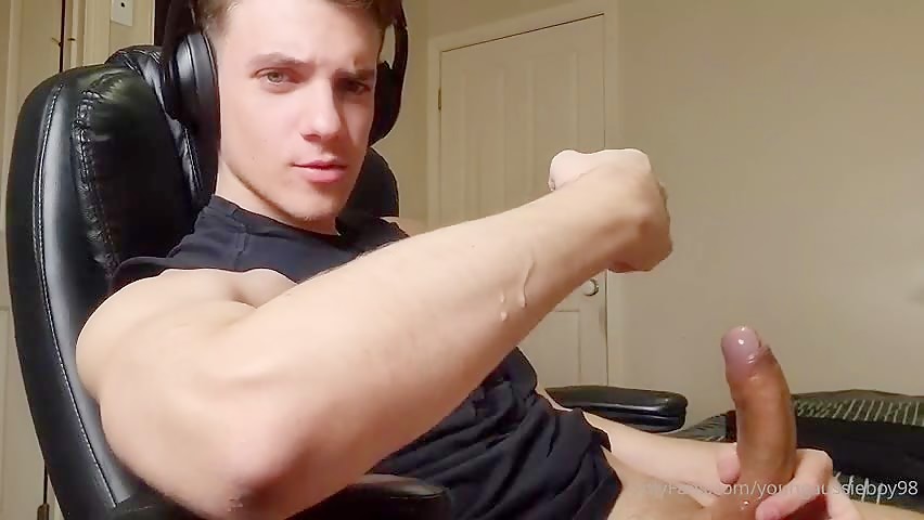 Thumb 20