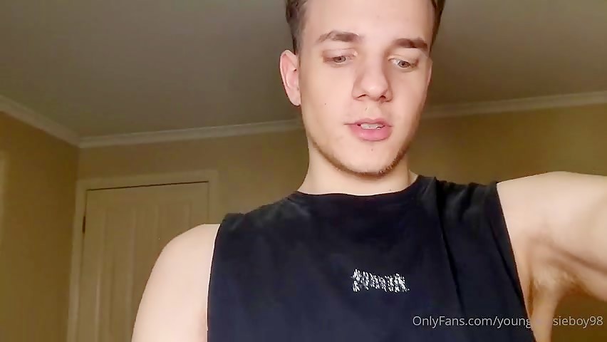 Thumb 6