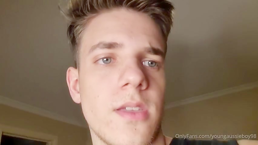 Thumb 7
