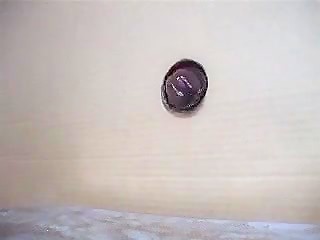 Black Cock Glory Hole