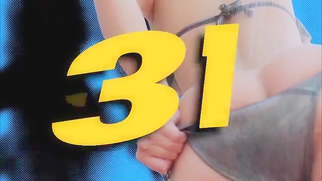 Thumb 19