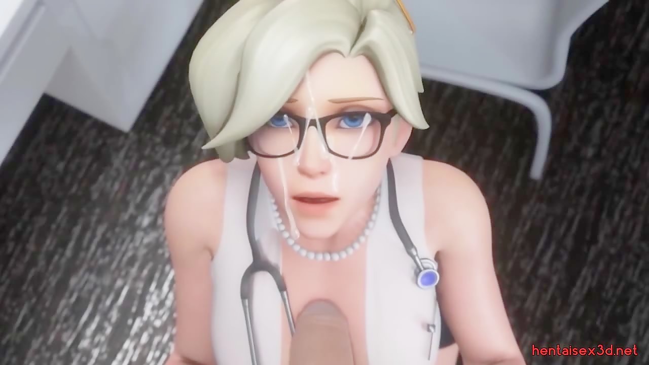 Thumb 9