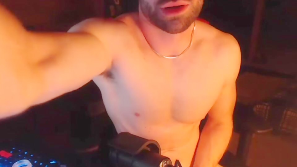 Thumb 18