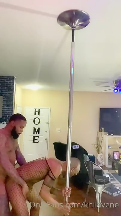 Khi Lavene + King G