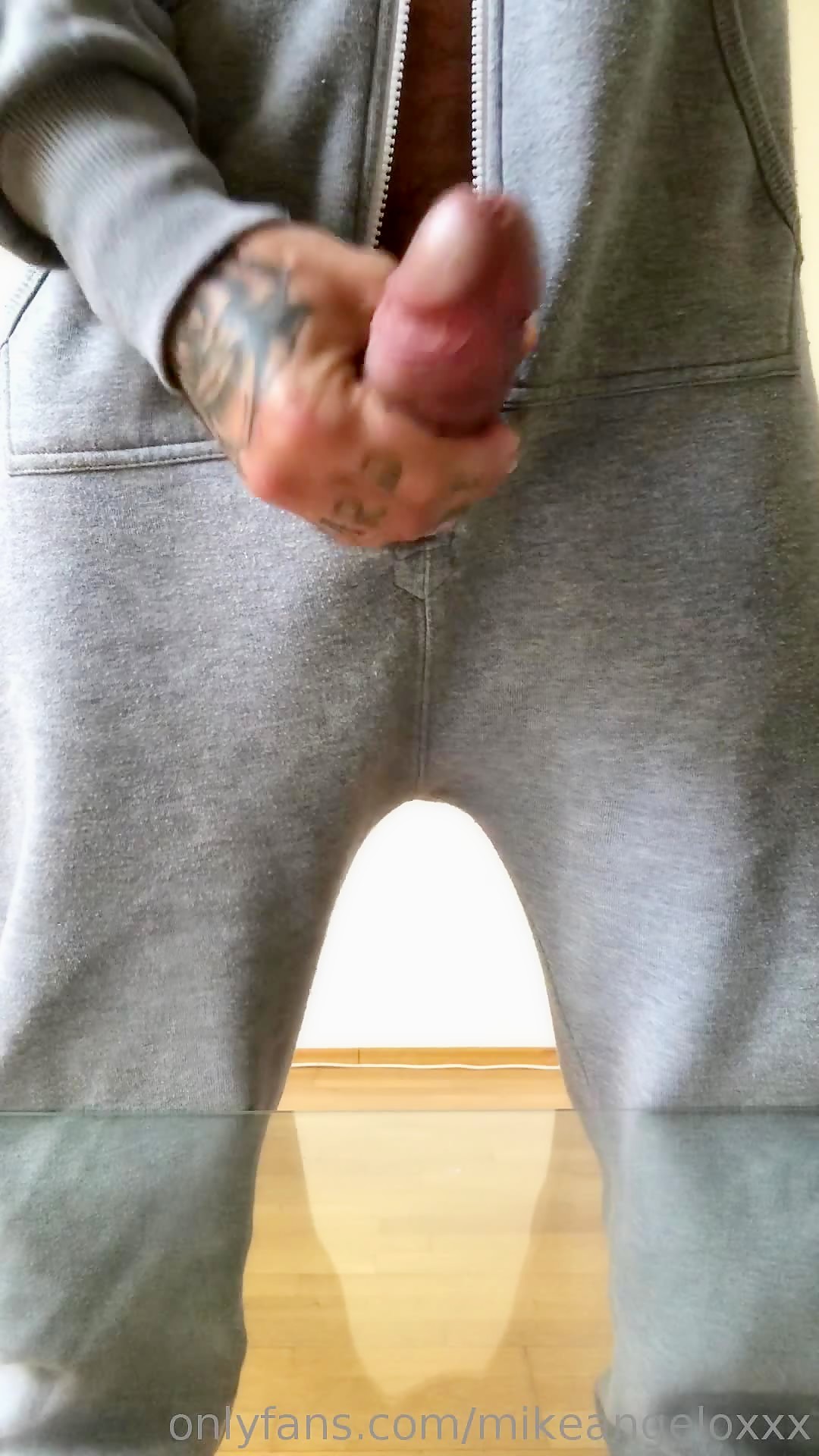 Thumb 10