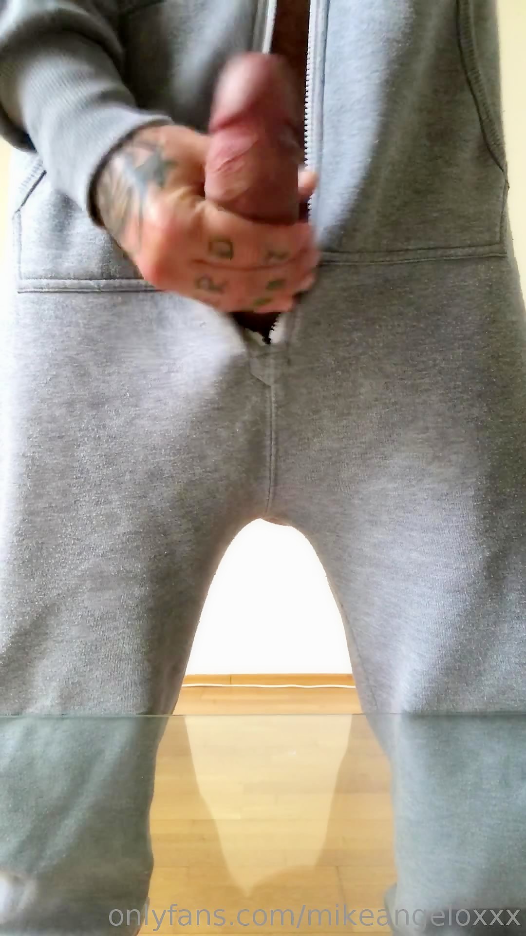 Thumb 11