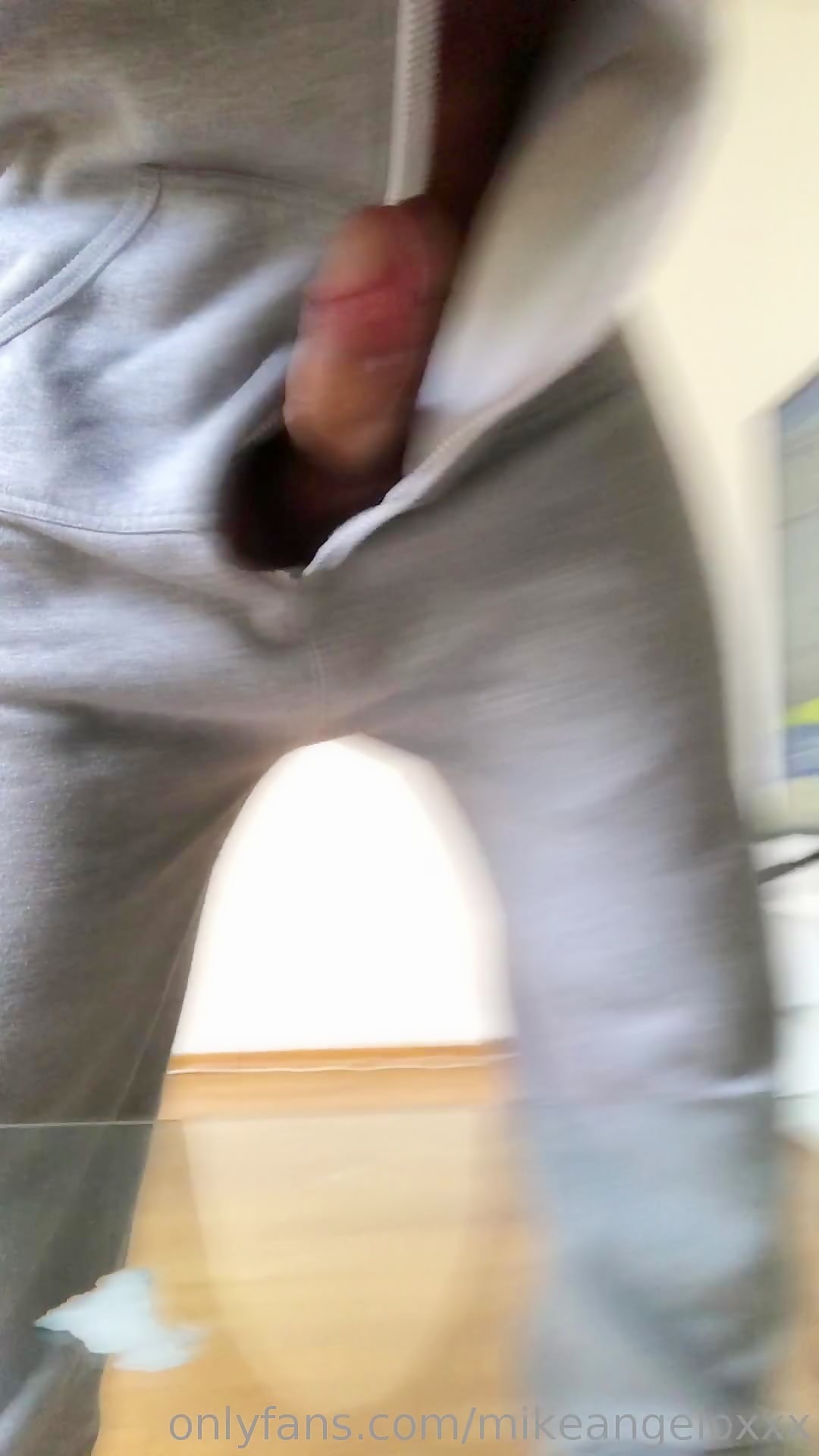 Thumb 15