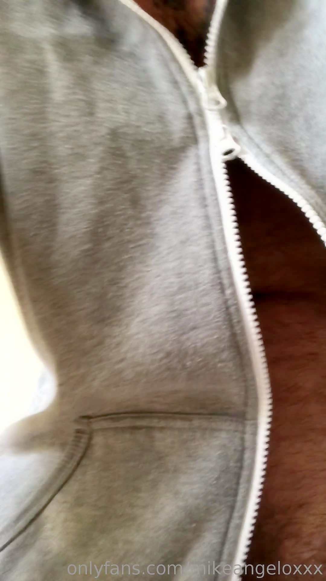 Thumb 18