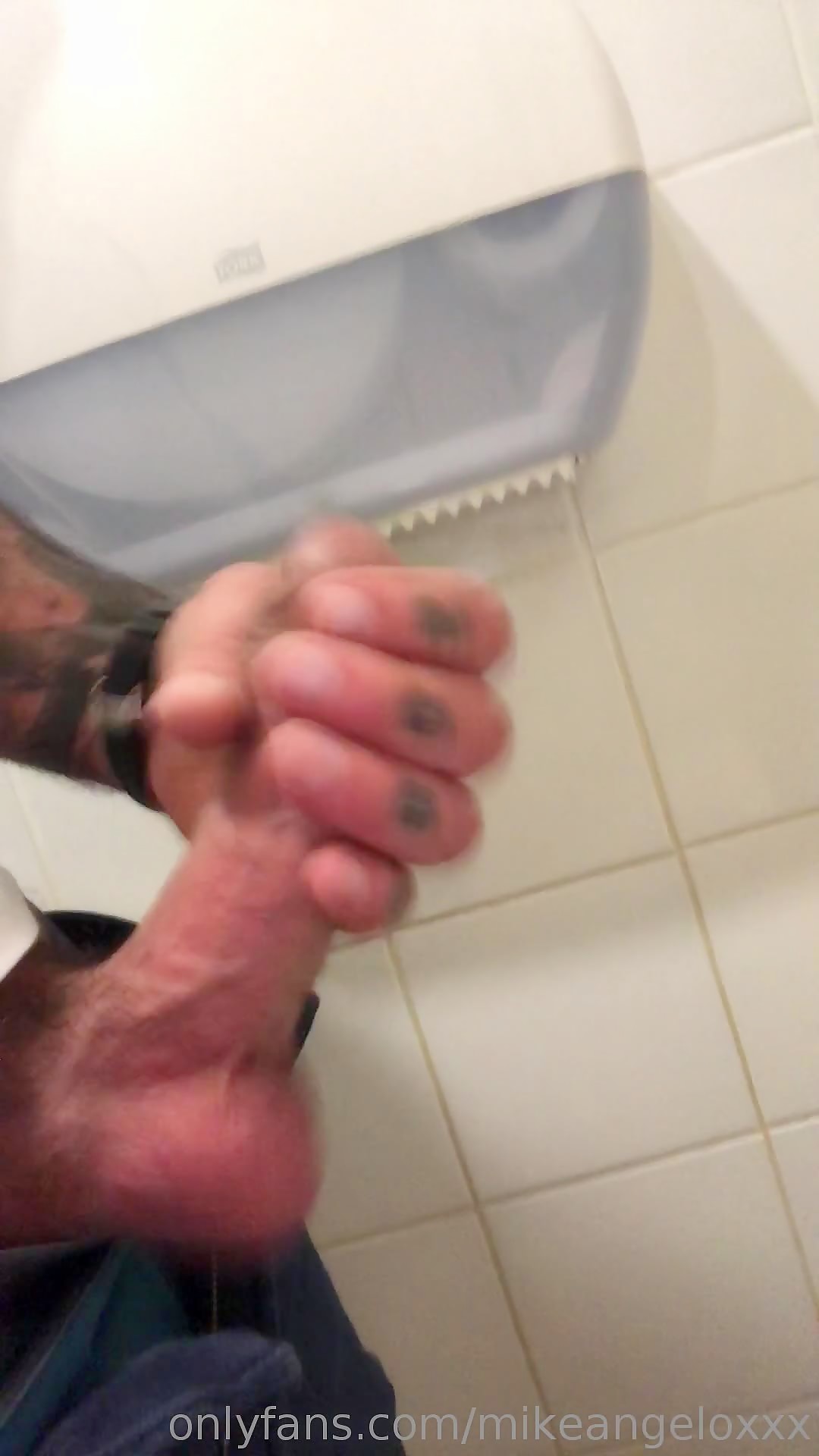 Thumb 10