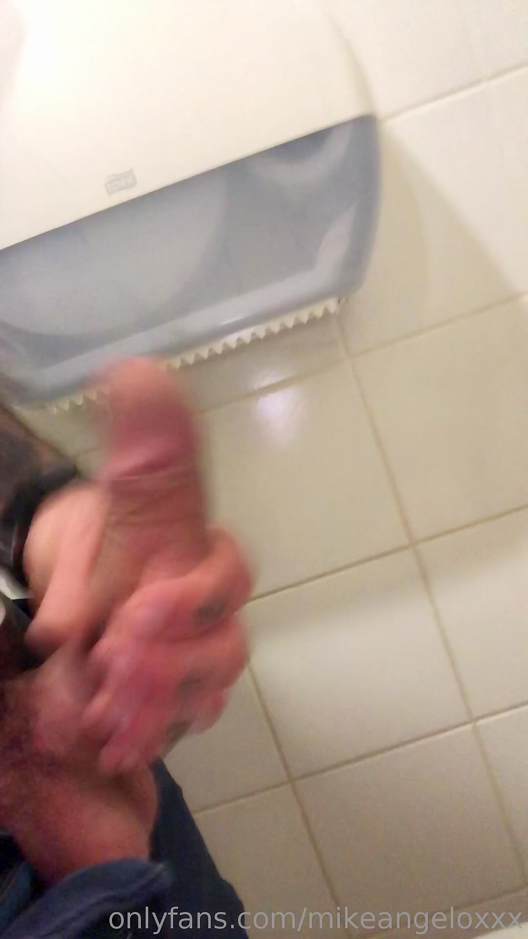 Thumb 11