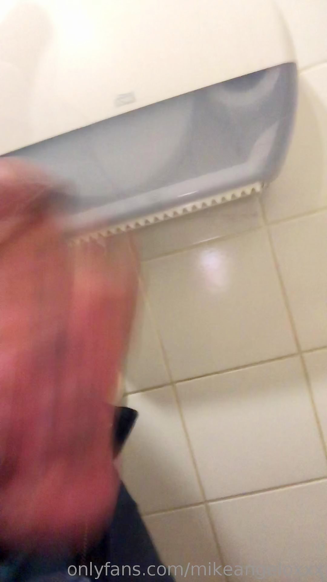 Thumb 13