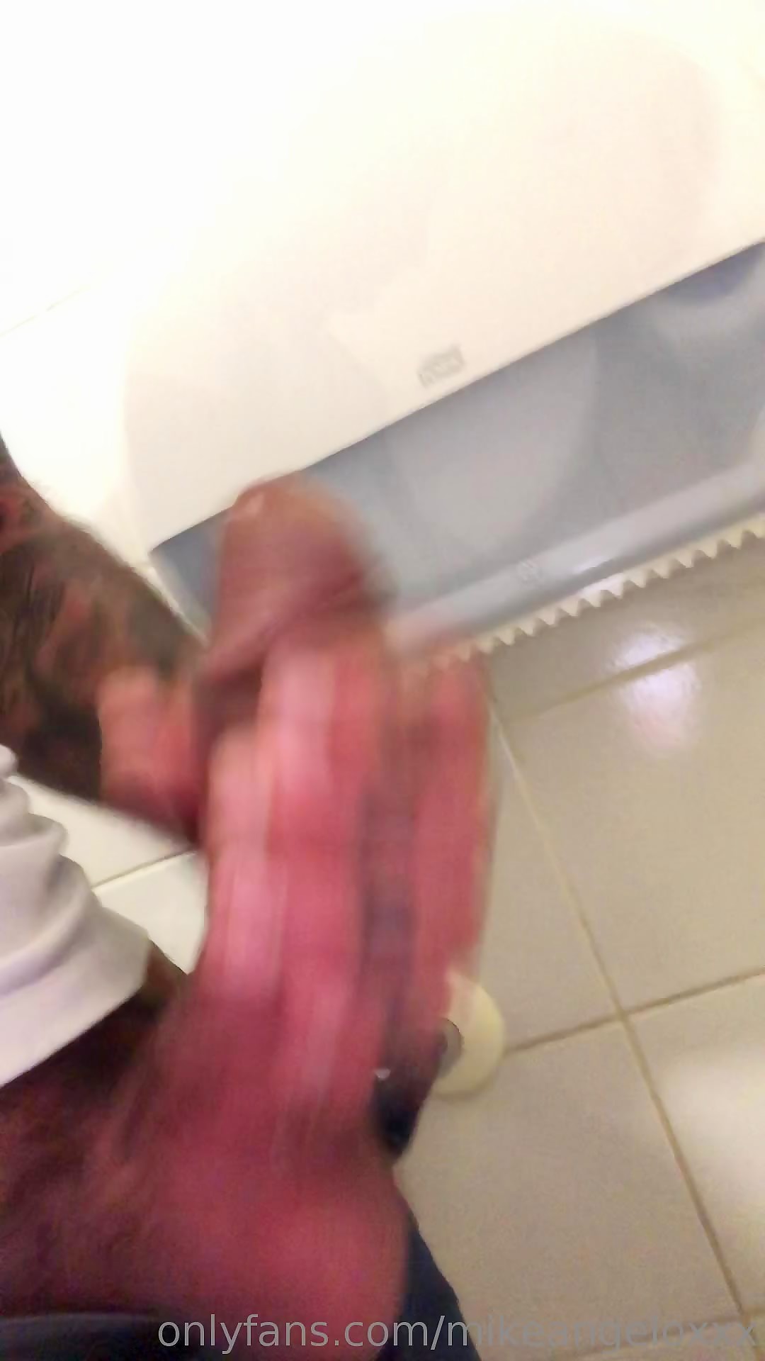 Thumb 7