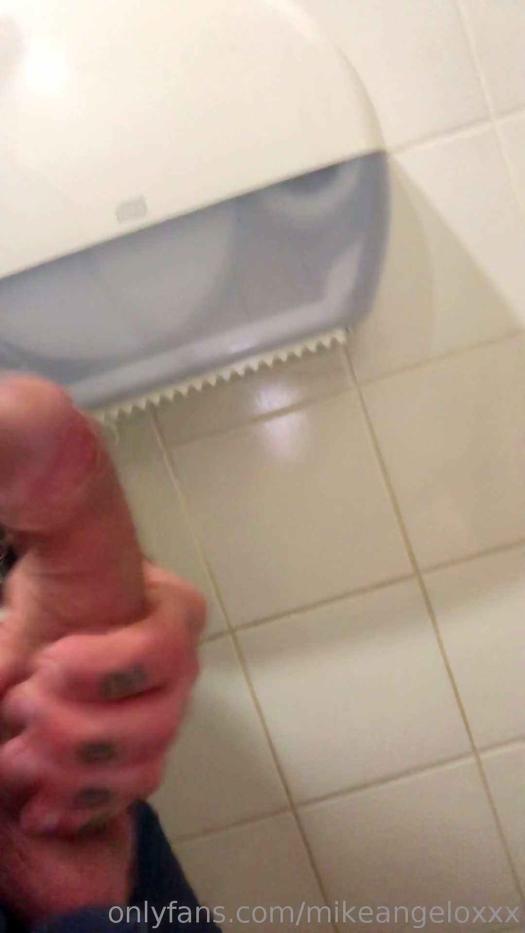 Thumb 9