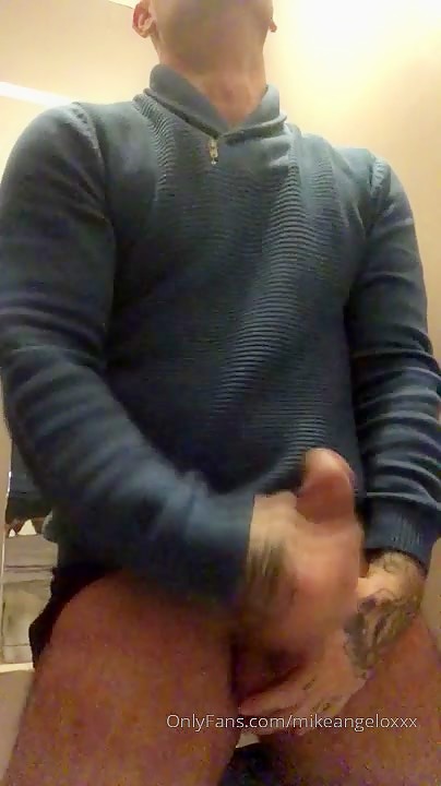 Thumb 12