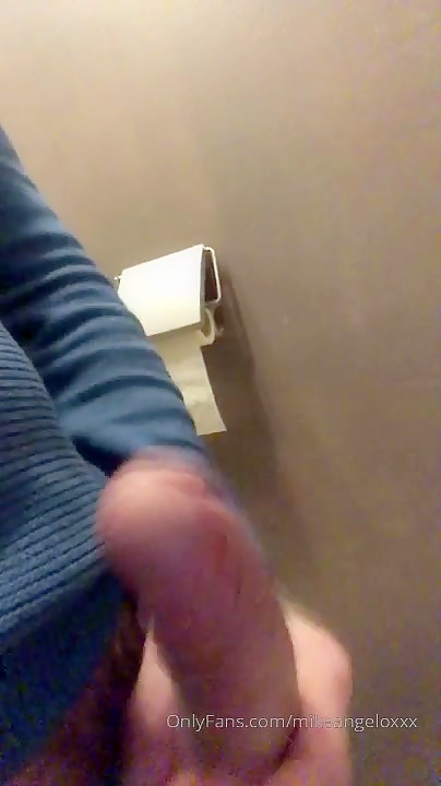 Thumb 15