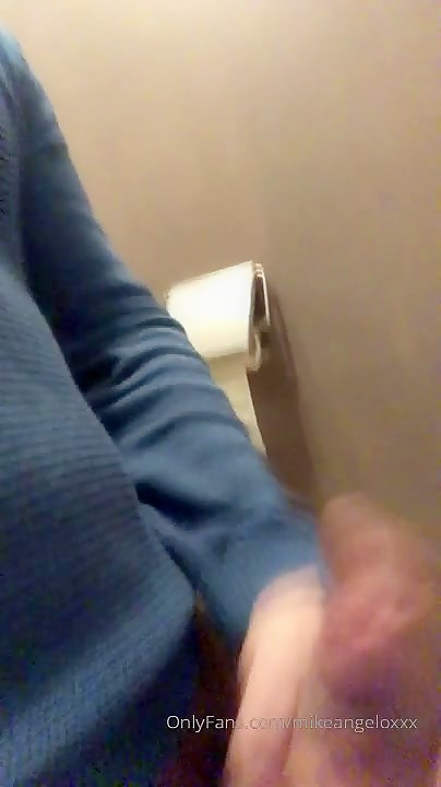 Thumb 16