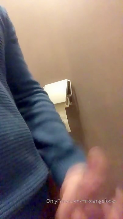 Thumb 17