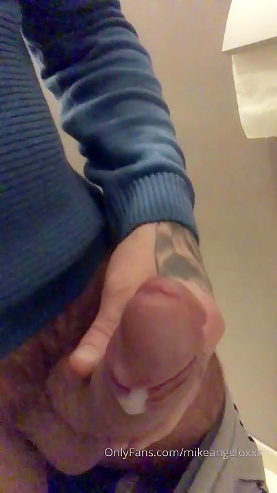 Thumb 20