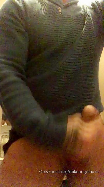 Thumb 8