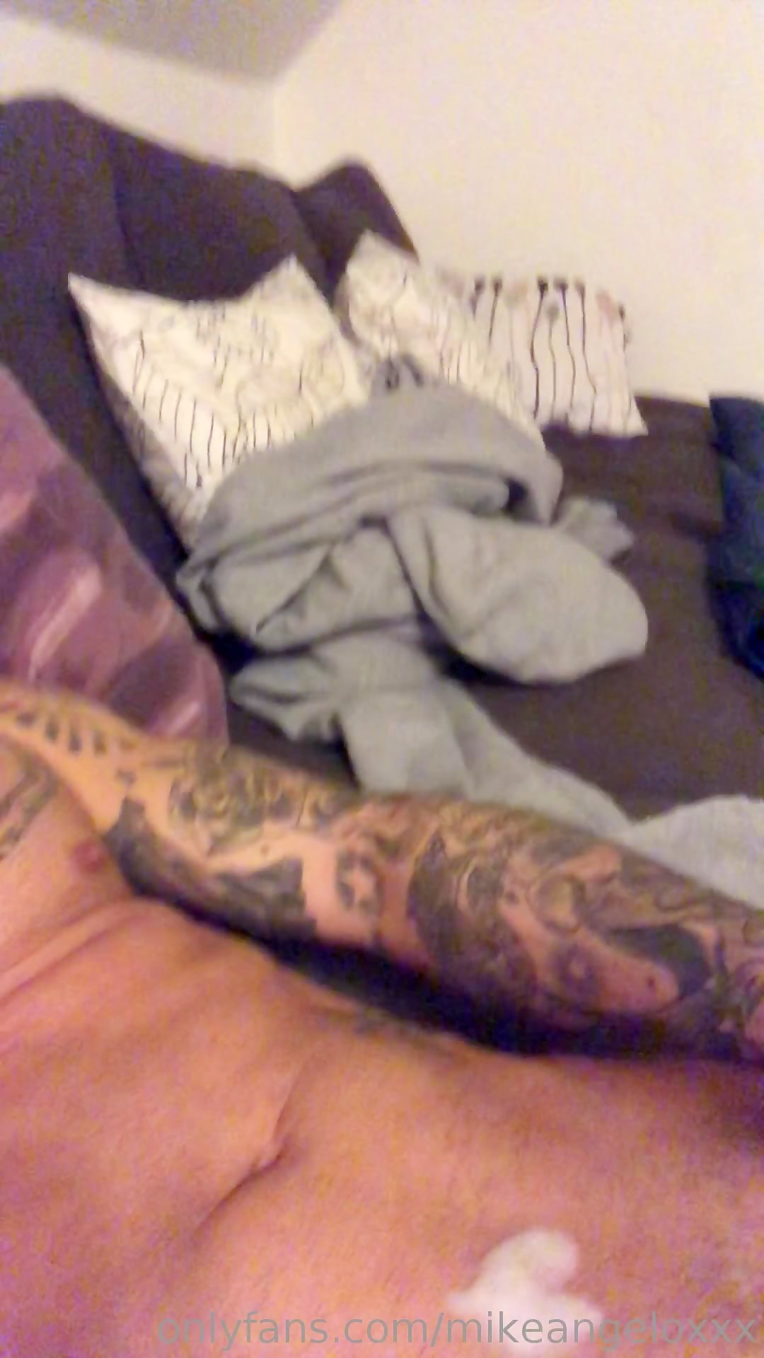Thumb 17