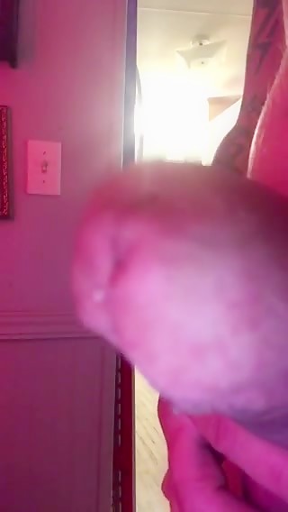 Thumb 19