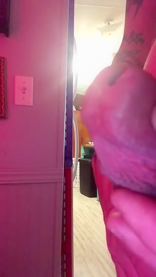 Thumb 20