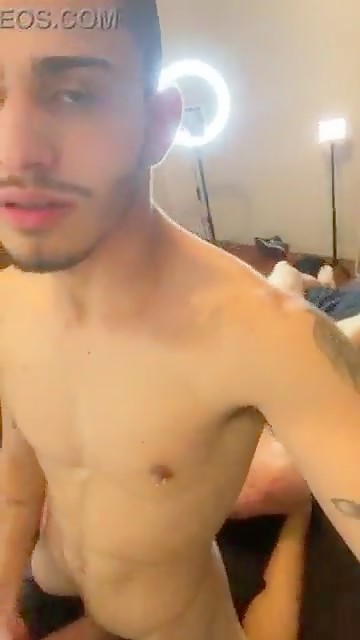 Thumb 10
