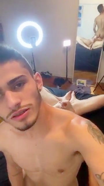 Thumb 11