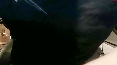 Thumb 11