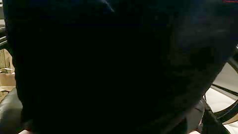 Thumb 12