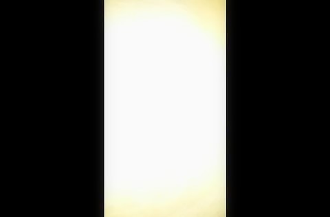 Thumb 6