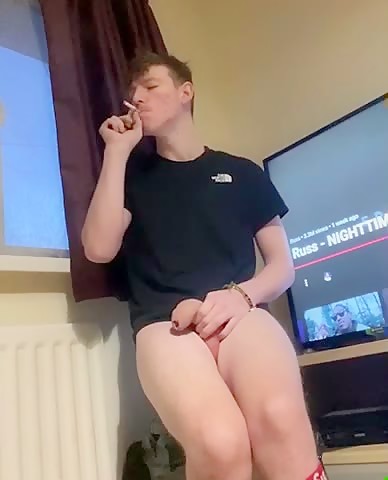 Thumb 19