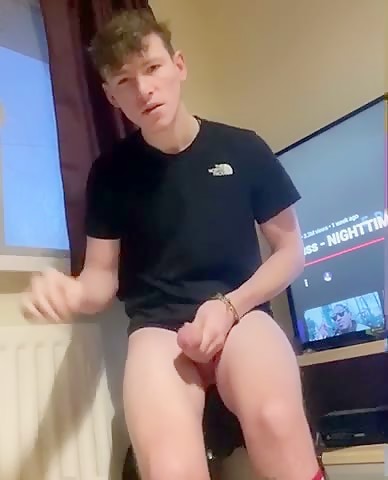 Thumb 20