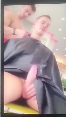 Thumb 18