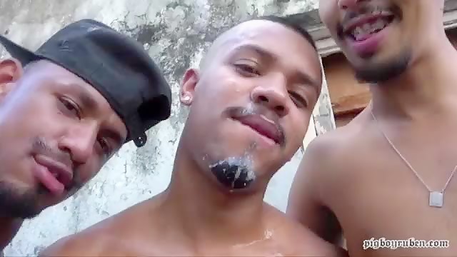 Thumb 18