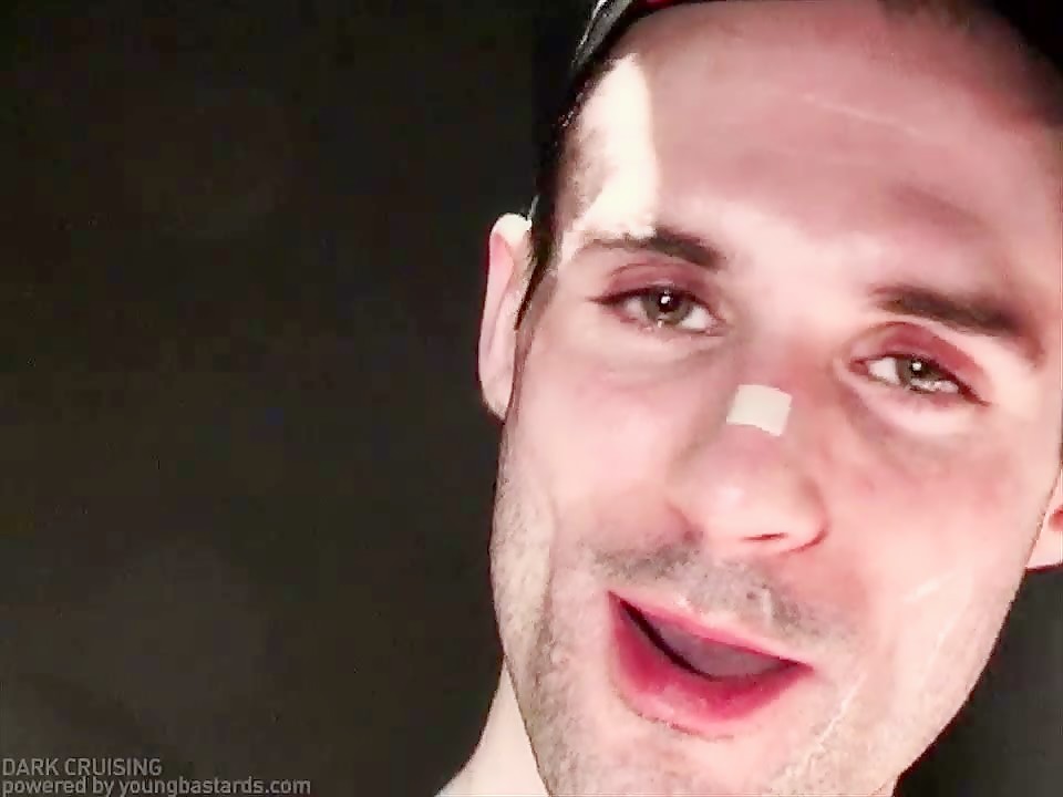 Thumb 20