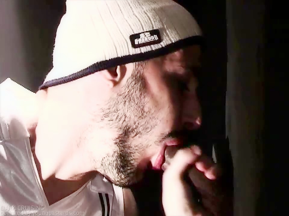 Thumb 9