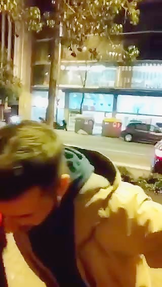 Thumb 18