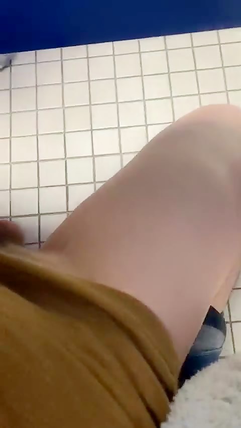 Thumb 8