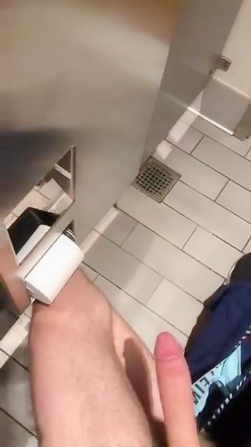 Thumb 11