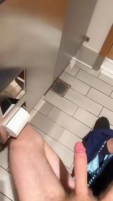 Thumb 6