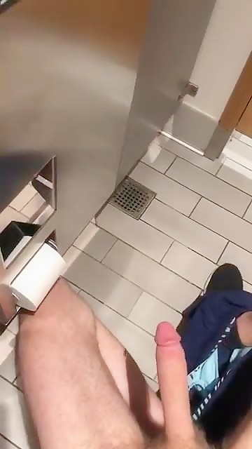Thumb 7