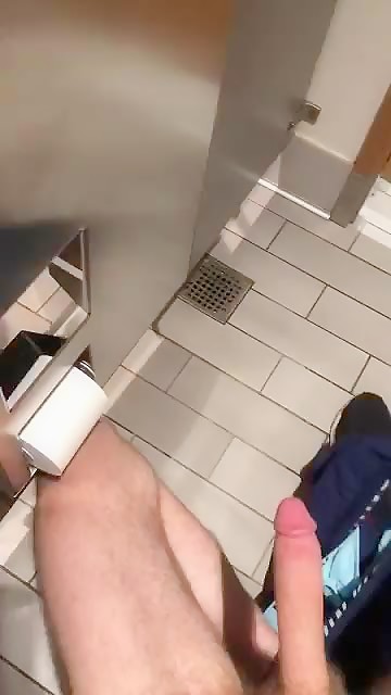 Thumb 9