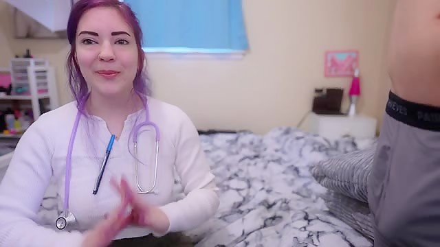 Thumb 1